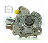 DELPHI 28384347-12B1 Pompa ad alta pressione per CITROËN,DS,FORD,PEUGEOT