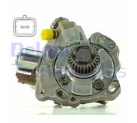 Pompa ad alta pressione DELPHI 28384347
