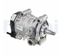 DELPHI 28447586-12B1 Pompa ad alta pressione per DACIA,RENAULT