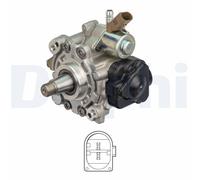 DELPHI 28472489 Pompa carburante