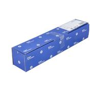 Valvola di iniezione DELPHI 28565330