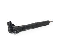 DELPHI 28565330 Iniettore per VW Golf VII Schrägheck (5G1, BQ1, BE1, BE2)