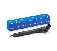 DELPHI 28565335 Supporto polverizzatore