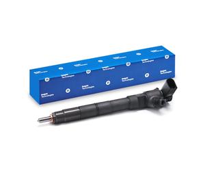 DELPHI 28565335 Supporto polverizzatore