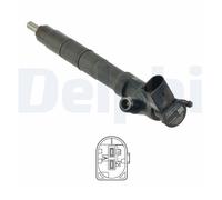 Delphi 28565336 Iniettore Per Seat Arona VW Golf VII Skoda Karoq Audi A3