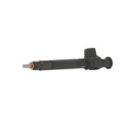 DELPHI 28602949-12B1 Iniettore