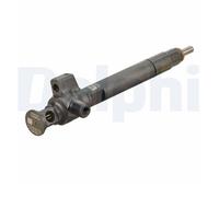 Delphi Iniettore 28602949-12B1 per Ford S-Max, Galaxy, Edge
