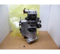 DELPHI 3362F735 Pompa Iniezione Carburante Assy Nuova