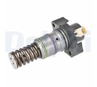 DELPHI 42043460 Pompa ad alta pressione per DAF