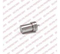 DELPHI 5641919 Corpo iniettore