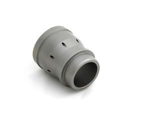 DELPHI 5641919 Corpo iniettore