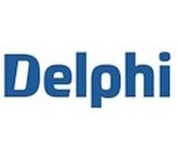 DELPHI 5641924 Supporto polverizzatore