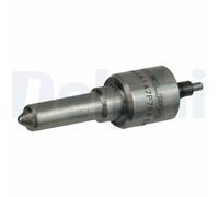 DELPHI 6980537 Iniettore