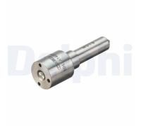 DELPHI 6980585 Kit riparazione, Iniettore