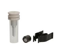 Kit riparazione iniettore 7135-577 DELPHI per OPEL CHEVROLET