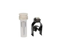 DELPHI 7135-627 Kit riparazione Iniettore