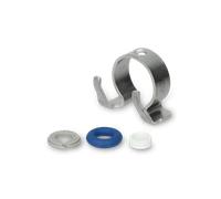 DELPHI 7135-661 Kit riparazione, Iniettore