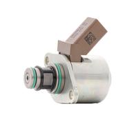 DELPHI 7135-818 Valvola regolapressione Sistema Common-Rail per VW per OPEL