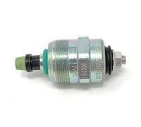 Elettrovalvola, sistema di iniezione DELPHI 7240-112