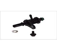 Valvola di controllo della pressione, common rail DELPHI 9109-904