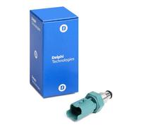 Delphi Automotive 9307 - 529 ha Sensore Temperatura gasolio CR