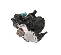DELPHI 9424A050A-12B1 Pompa ad alta pressione per CITROËN,FIAT,FORD,PEUGEOT