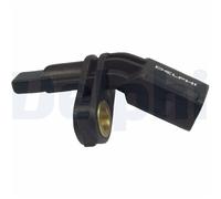 Delphi ABS Sensore Anteriore Sinistra per Audi Seat Skoda VW