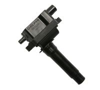 Delphi Accensione Bobina GN10228 Per Kia Sportage 1995-2002
