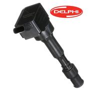Delphi Accensione Bobina GN10877 Per Hyundai Kia Elantra Forte Koup 2015-2018