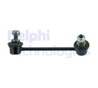 DELPHI Accoppiamento Stabilizzatore Posteriore SX per Mazda 3 CX-5 6 Familiare
