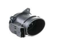 DELPHI Debimetro AF10075-12B1 Sensore di massa dell'aria per automotive