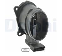 Delphi AF10075-12B1 Misuratore Massa Aria per Mini Citroën Fiat Ford Mazda Volvo