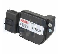 Misuratore di portata massica dell'aria DELPHI AF10133-11B1