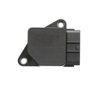 DELPHI AF10135-12B1 Debimetro