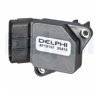 DELPHI AF10137-12B1 Debimetro per LEXUS,TOYOTA