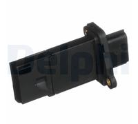 Misuratore di portata massica dell'aria DELPHI AF10141