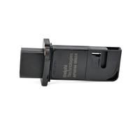 DELPHI AF10144-12B1 Debimetro