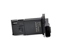 DELPHI AF10145-12B1 Debimetro