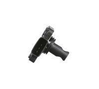 DELPHI AF10152-12B1 Debimetro per FORD,NISSAN