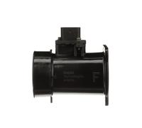 DELPHI AF10174-12B1 Debimetro