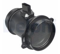 Delphi Misuratore di portata massica dell'aria AF10178-12B1 per Audi Q7 VW Touareg Phaeton