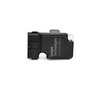 DELPHI AF10179-12B1 Debimetro