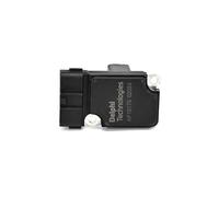 DELPHI AF10179-12B1 Debimetro per TOYOTA RAV 4 II (CLA2, XA2, ZCA2, ACA2)