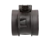 DELPHI AF10184-12B1 Debimetro