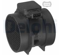DELPHI AF10185-12B1 Debimetro per BMW