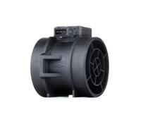 DELPHI AF10185-12B1 Debimetro per BMW 3 Sedan (E46) 5 Sedan (E39) 3 Coupe (E46)