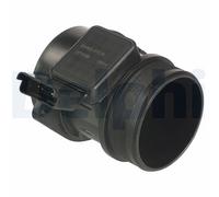 DELPHI AF10186-12B1 Debimetro per CITROËN,FIAT,LANCIA,PEUGEOT