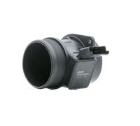 DELPHI AF10186-12B1 Debimetro per FIAT Scudo Van (220) Scudo Station Wagon (220)