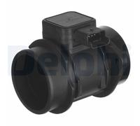 Misuratore di portata d'aria DELPHI AF10188-12B1