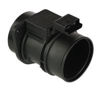 DELPHI AF10189-12B1 Air Flow Meter Air Flow Meter LMM